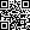 https://en.abna24.com/xkbKc