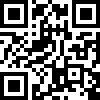 https://en.abna24.com/x9M3H