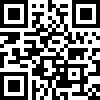 https://en.abna24.com/x7Lzq