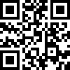 https://en.abna24.com/x7pBp