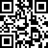 https://en.abna24.com/x5J5w