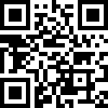 https://en.abna24.com/x52Js
