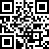 https://en.abna24.com/xhybF