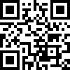 https://en.abna24.com/x4D5t