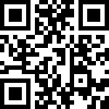 https://en.abna24.com/xbyQZ