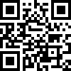 https://en.abna24.com/x6gM9