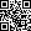 https://en.abna24.com/xb2jW