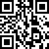 https://en.abna24.com/xhrzq