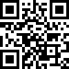 https://en.abna24.com/xcJw2