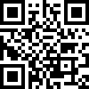 https://en.abna24.com/xfXdp