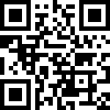 https://en.abna24.com/x4BMq