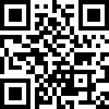 https://en.abna24.com/xjD8k