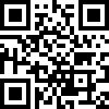 https://en.abna24.com/xjCy7