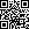 https://en.abna24.com/xjL99