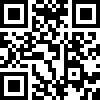 https://en.abna24.com/x4ZKk