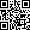 https://en.abna24.com/xcGFp