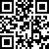 https://en.abna24.com/x9TXz