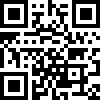 https://en.abna24.com/xjBS4