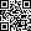 https://en.abna24.com/x9nJG