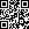 https://en.abna24.com/x3LWp