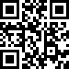 https://en.abna24.com/xbQmf