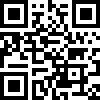 https://en.abna24.com/x7Knq