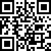 https://en.abna24.com/x8PHb