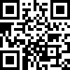 https://en.abna24.com/xb7Yt