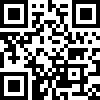 https://en.abna24.com/x9GQM