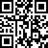 https://en.abna24.com/xdpN4