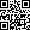 https://en.abna24.com/xhPGc