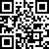 https://en.abna24.com/x4cqd