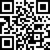 https://en.abna24.com/x9Zcc