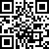 https://en.abna24.com/xj35z