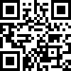 https://en.abna24.com/xcWFp