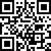 https://en.abna24.com/xhXLZ