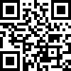 https://en.abna24.com/x4t9C