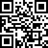 https://en.abna24.com/x4k67