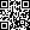 https://en.abna24.com/xcyD2