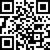 https://en.abna24.com/xkgsc