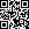 https://en.abna24.com/xgM58