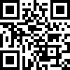 https://en.abna24.com/xdfkn
