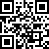 https://en.abna24.com/xkBRt