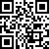 https://en.abna24.com/xgRWc