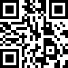 https://en.abna24.com/xk8Yj