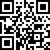 https://en.abna24.com/x9mpT