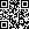 https://en.abna24.com/xkj9Q