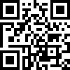 https://en.abna24.com/x4xtM