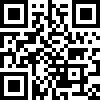 https://en.abna24.com/xfc8B