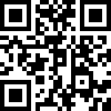 https://en.abna24.com/xbNd2